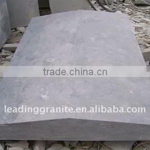 Limestone Wall Cap thumbnail-1