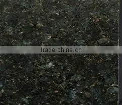 Peacock Granite Tile thumbnail-1
