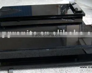 Granite Monument thumbnail-1