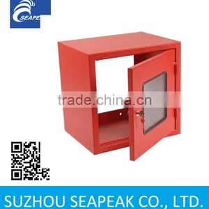 Fire Hose Reel Cabinet thumbnail-2