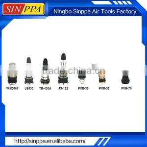 2014 HOT China Tire Valve Tr414 thumbnail-1