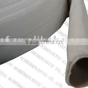 High Pressure Fire Hose With Double Jacket thumbnail-1