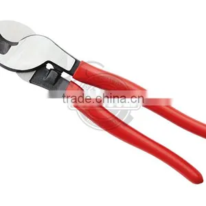 Cable Cutter 6"8"10" Inch Wire Rope Cutters Manufacturer thumbnail-2