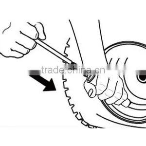 Tire Valve Change Tool thumbnail-6