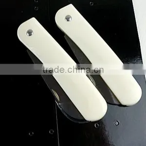 44068 Folding Mini Knife Kitchen Tool Vegetable Fruit Knives thumbnail-3