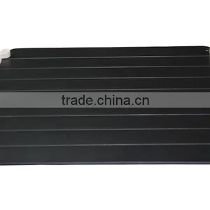 40*30cm Defrosting Tray thumbnail-1