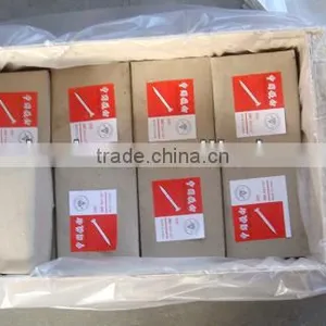 Kuwait Market Common Wire Nail thumbnail-1