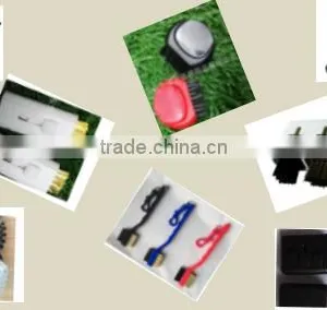Meliter Quality Assurance Hot Sale Golf Club Washer thumbnail-2