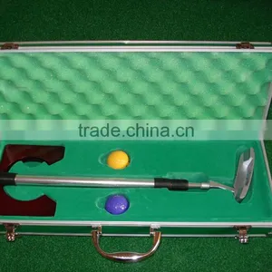 Hot Selling Golf Tournament Gift Ideas thumbnail-1