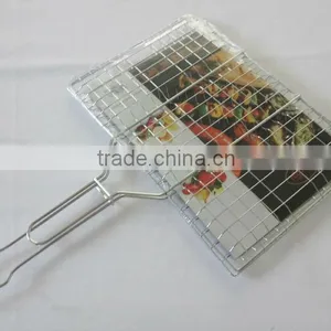 Baking Net thumbnail-1