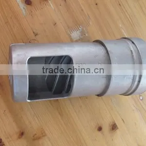 Stainless Steel Castings thumbnail-1