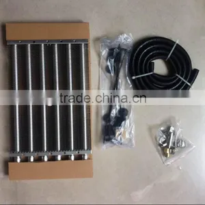 Super Performance Oil Cooler thumbnail-1