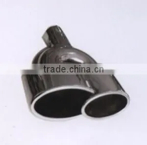Tail Pipe thumbnail-1