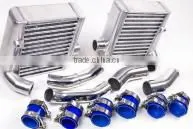 AUTO INTERCOOLER thumbnail-1