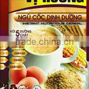 Nutritious Instant Cereal thumbnail-1