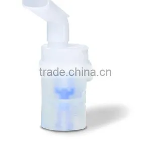 Omron CompAir Nebuliser thumbnail-2