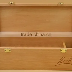 Aromatherapy Essential Oil Packing Box thumbnail-3