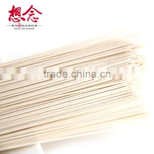 Lanzhou Ramen Noodle Instant Noodle With 6 Beef Taste Seasoning Bag 366g Dry Noodle thumbnail-5