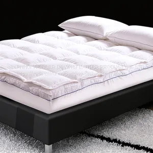 Mattress thumbnail-2