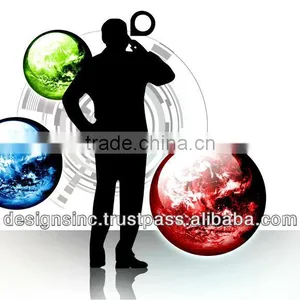 Website Designing thumbnail-1