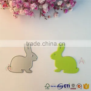 Kids Art and Craft Metal Crafts Cutting Dies for Scrapbooking thumbnail-1