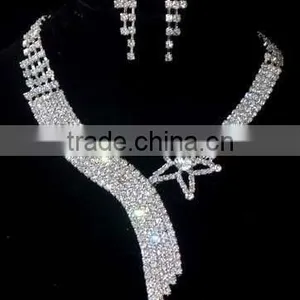 Jewelry Set HYY036CEJJ thumbnail-1