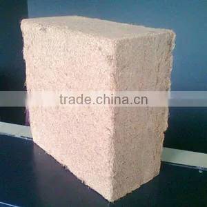 Fibe Pith Blocks thumbnail-1