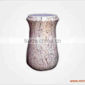 Granite Handicrafts thumbnail-1