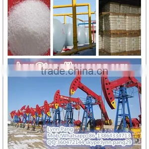 Anti-temperature-salt Ultra-deep Mud Fluid Loss Agent thumbnail-6