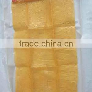 PP Tubular Mesh Bag for Packing Vegetable thumbnail-1