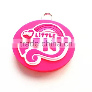 Romantic Lover Keychains Cute Wholesale Custom Keychain thumbnail-2