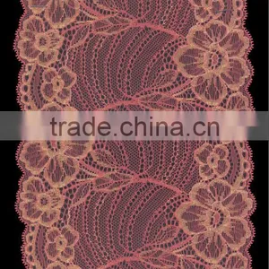 Nylon Lace 5049 thumbnail-1