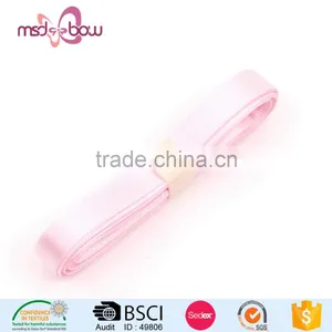 Cheap Double Sided Satin Ribbon Manufacturers thumbnail-6