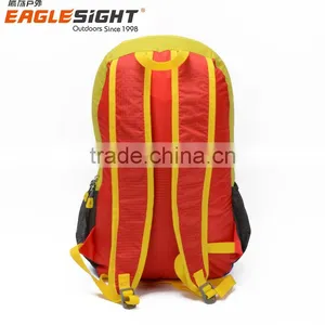 2017 New Design Your Own Mountain Backpack Waterproof Dry Bag Backpack thumbnail-2