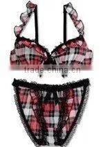 Bra Sets thumbnail-3