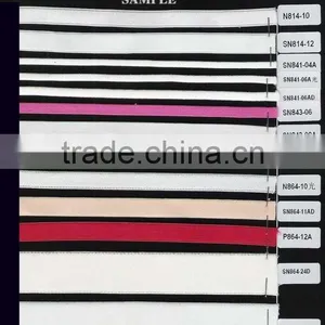 Shoulder Tape Elastic thumbnail-1