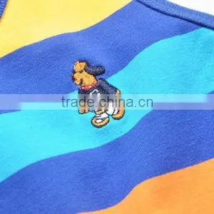 Tank Top , Kid Clothes , Child Clothes thumbnail-1