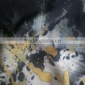 SILK/TENCEL CREPE GGT thumbnail-1
