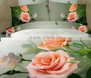 Home Decorative Digital Printed Customized Pillow Covers thumbnail-1