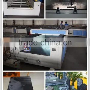 Photo Engraving Cnc thumbnail-4