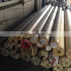 PVC Tarpaulin Bulk Stocklot thumbnail-6