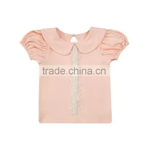 New Arrival Baby Set Overalls,toddler Girls Overalls Set thumbnail-6