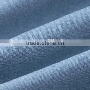 GZY Cheap 12*12 Cotton 9oz Import Denim Fabric thumbnail-1