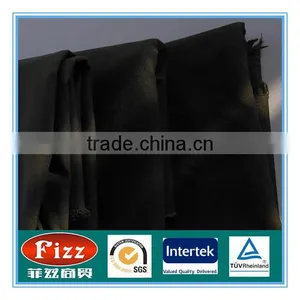 SALE!!! 10*10 72*40 1/1 Cheap Plain Fabric China Supplier thumbnail-1