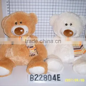 PLUSH TOY thumbnail-1
