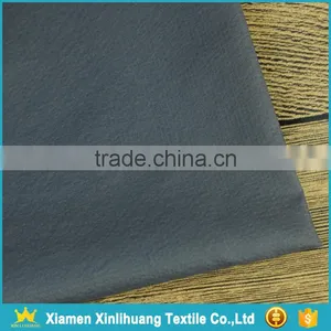 Hot Sale Waterproof 100% Nylon Fine Ripstop Fabric With Nice Prices thumbnail-4