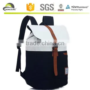 Cheap Backpack Bag,hiking Backpack,school Backpack With Laptop Pockets thumbnail-1