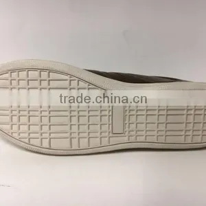 Nice Lace up Brown Color Man Casual Shoe Overstock Clearance thumbnail-4