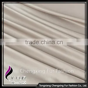 CXBT75 Wholesale Comforter Bedding Duvet Cover Sets Bedding Sheet thumbnail-5