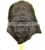 2014 New Design of Gorilla Mask thumbnail-1